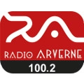 Radio Arverne - FM 100.2
